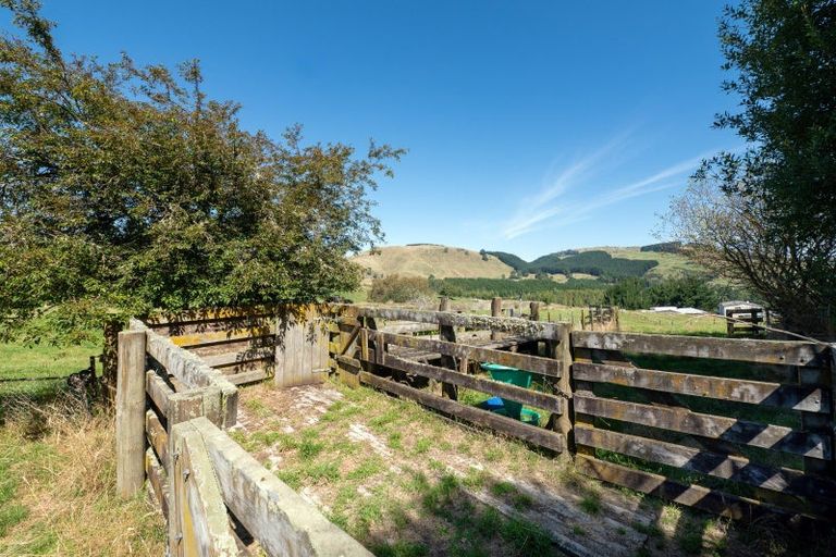 Photo of property in 69 Hitiri Road, Kinloch, Taupo, 3377