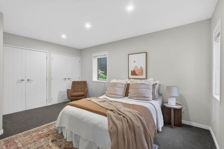 Photo of property in 17 Mayfair Crescent, Mairangi Bay, Auckland, 0630