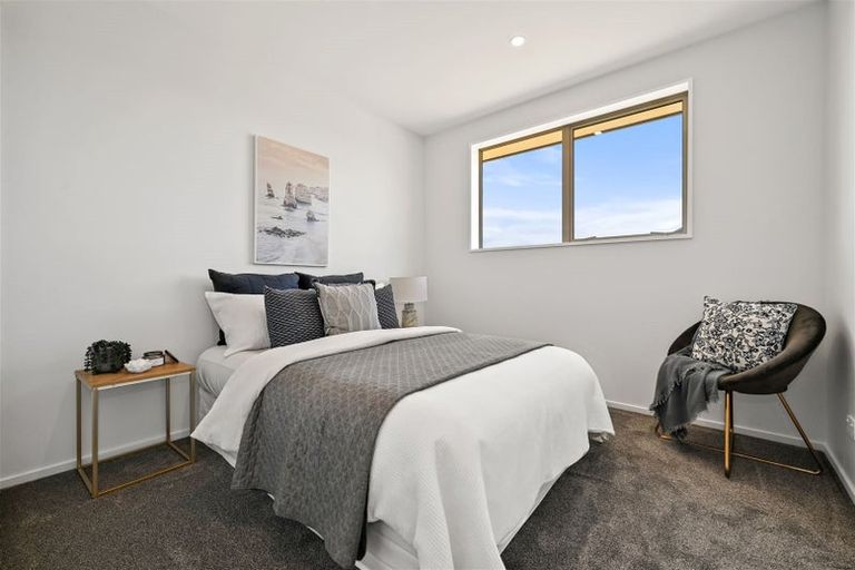 Photo of property in 4 Hollard Crescent, Lincoln, 7608