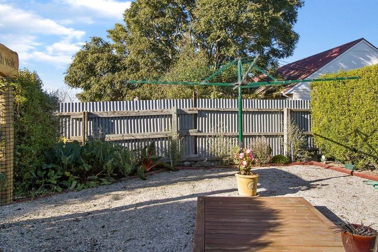 Photo of property in 21b Belt Street, Waimate, 7924