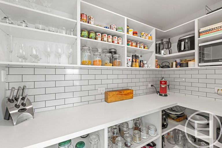 Photo of property in 25 Vitalia Crescent, Lincoln, 7608