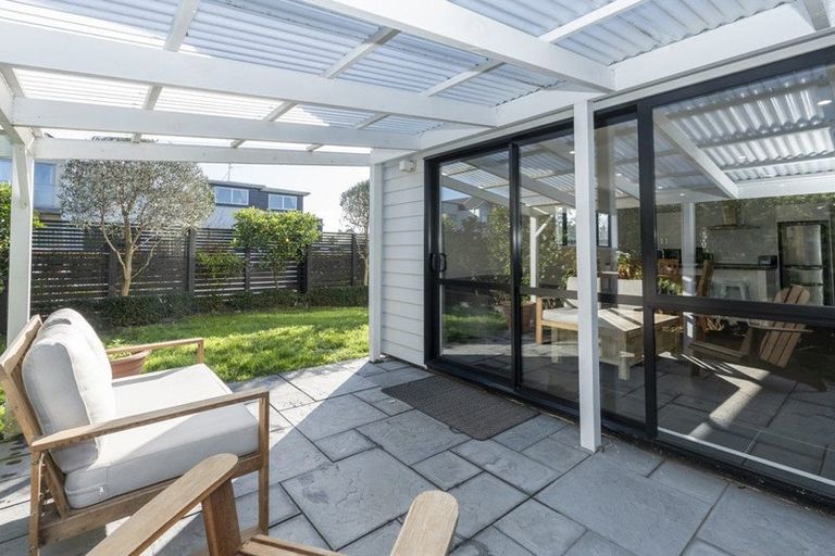 Photo of property in 14 Rebekah Crescent, Flagstaff, Hamilton, 3210