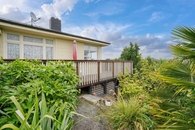 Photo of property in 19 Forth Street, Mataura, 9712