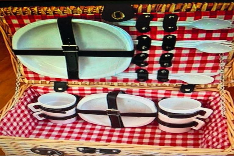 Photo of property in 110a Ruebe Road, Buckland, Pukekohe, 2677