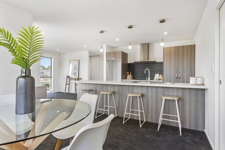 Photo of property in 7 Sam Heywood Place, Pyes Pa, Tauranga, 3112