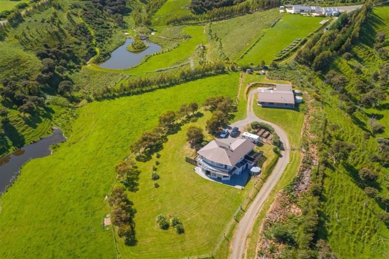 Photo of property in 89 Sutherland Drive, Martinborough, 5781