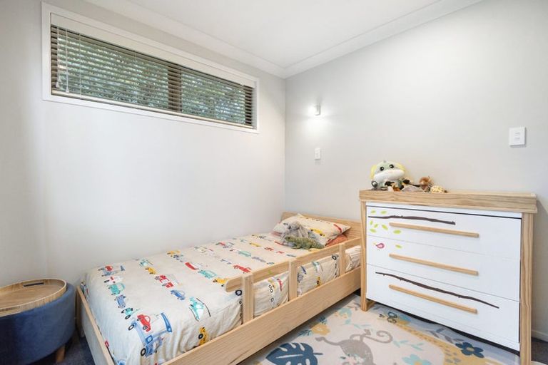 Photo of property in 7 Kauri Road, Birkenhead, Auckland, 0626