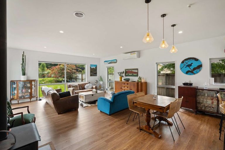 Photo of property in 15 Railway Terrace, Glentunnel, Coalgate, 7673