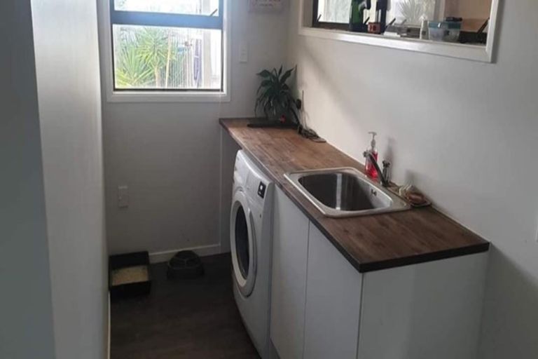 Photo of property in 548 Otakiri Road, Otakiri, Whakatane, 3192