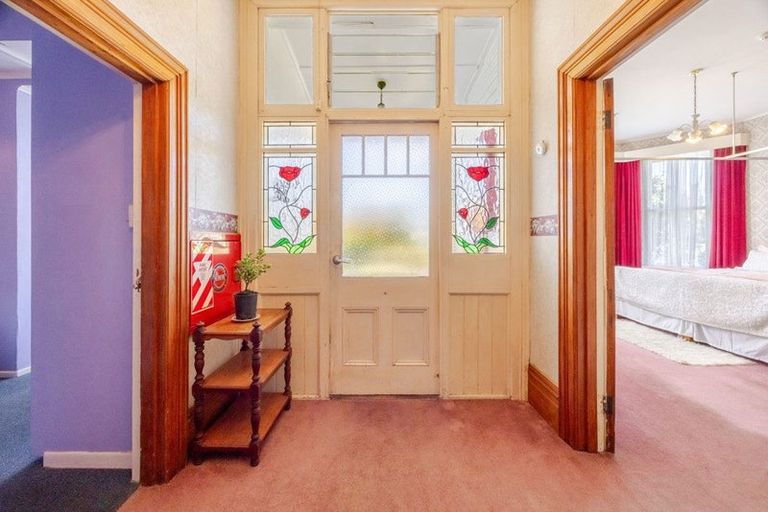 Photo of property in 601 Pepper Street, Saint Leonards, Hastings, 4120