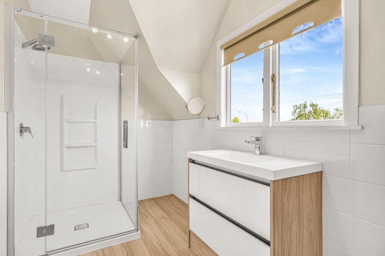 Photo of property in 2 Hillplough Heights, Richmond, 7020