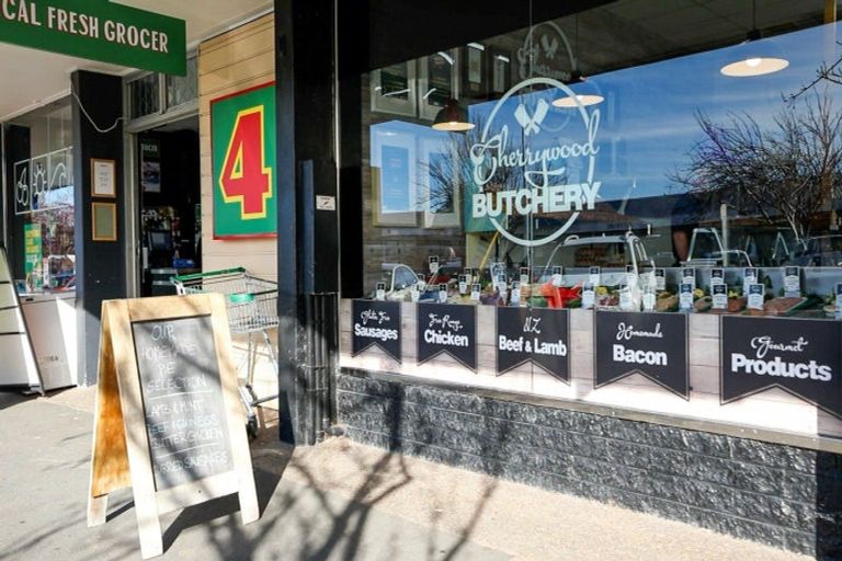 Photo of property in 2/492 Otumoetai Road, Otumoetai, Tauranga, 3110