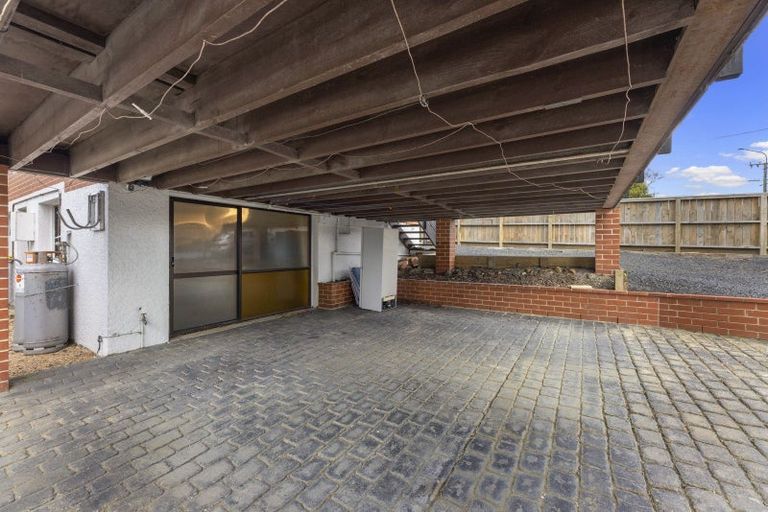 Photo of property in 65 Mornington Road, Balaclava, Dunedin, 9011