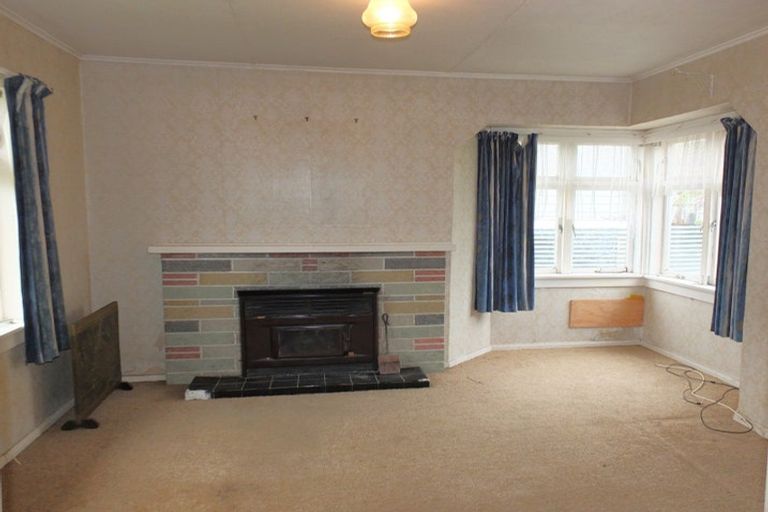 Photo of property in 68 Stout Street, Shannon, 4821