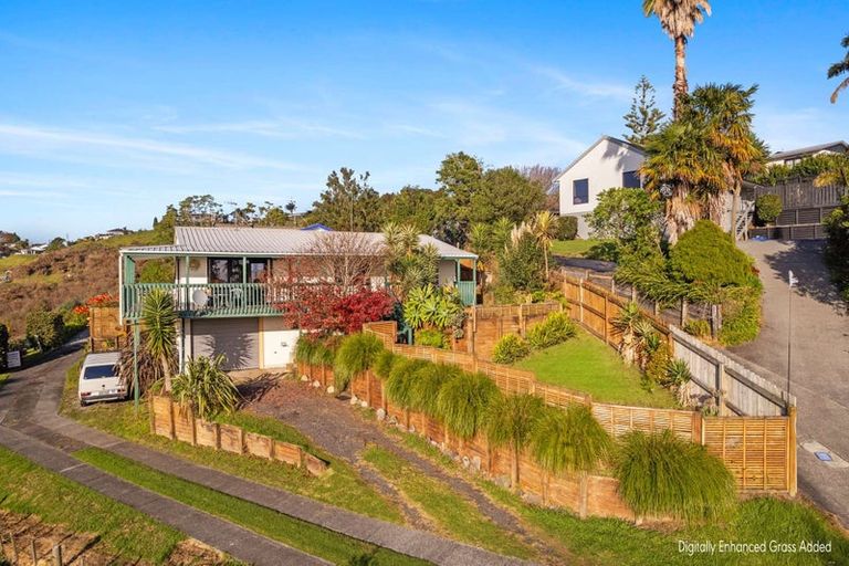 Photo of property in 36a Snowden Street, Ohauiti, Tauranga, 3112