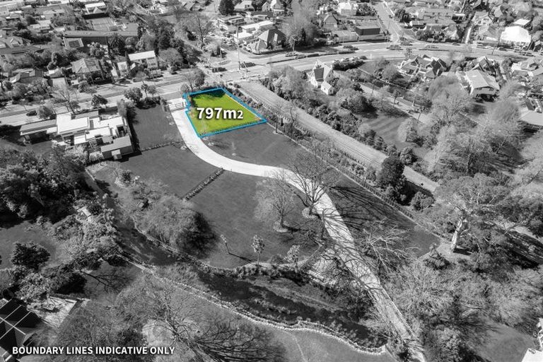 Photo of property in 67a Fendalton Road, Fendalton, Christchurch, 8014