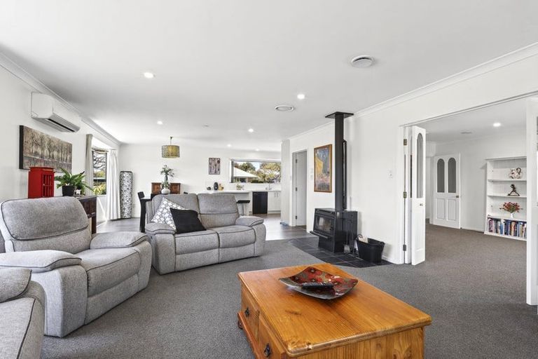 Photo of property in 2 Matthews Street, Kaiapoi, 7630