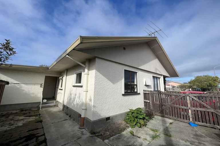 Photo of property in 24 Durham Street, Rangiora, 7400