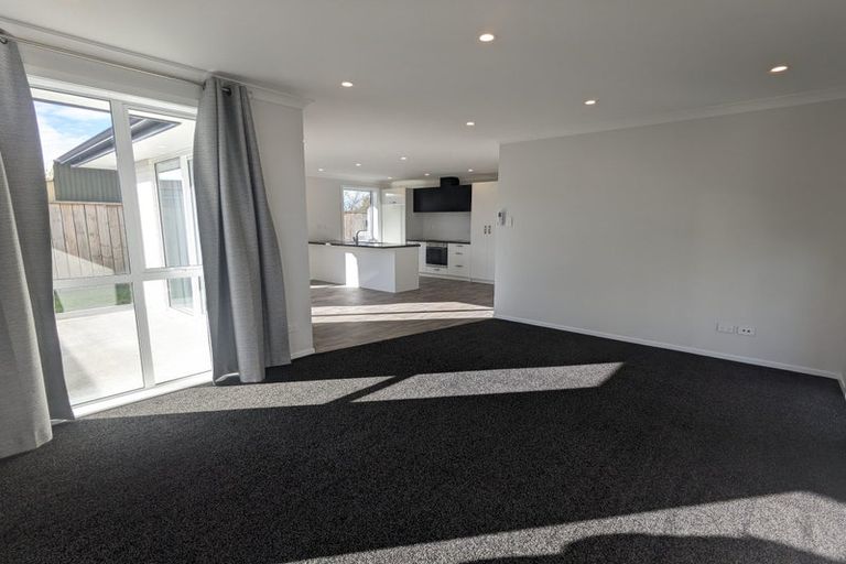 Photo of property in 27 Cook Street, Foxton, 4814