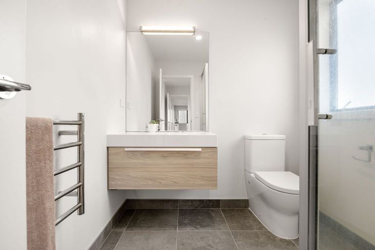 Photo of property in 8 Libeau Road, Chartwell, Hamilton, 3210