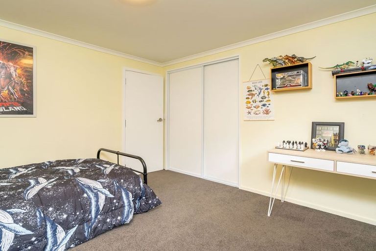 Photo of property in 23 Quarry Road, Green Island, Dunedin, 9018