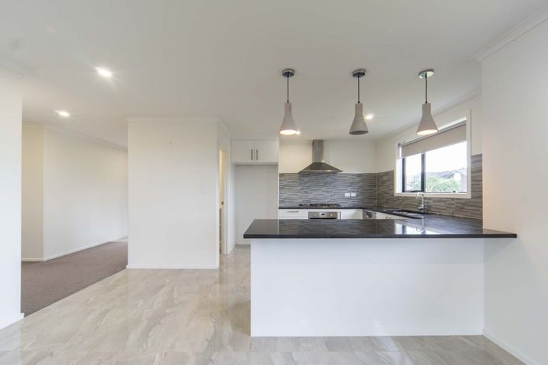 Photo of property in 25 Cabourne Drive, Glenview, Hamilton, 3206