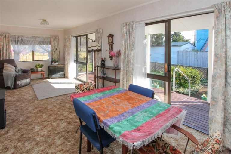 Photo of property in 60 Parawai Road, Ngongotaha, Rotorua, 3010