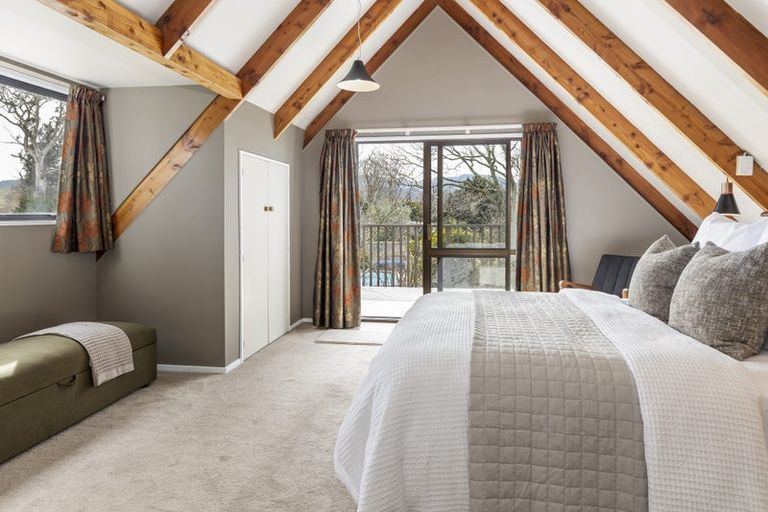 Photo of property in 60 Bothams Bend Road, Spring Creek, Blenheim, 7273