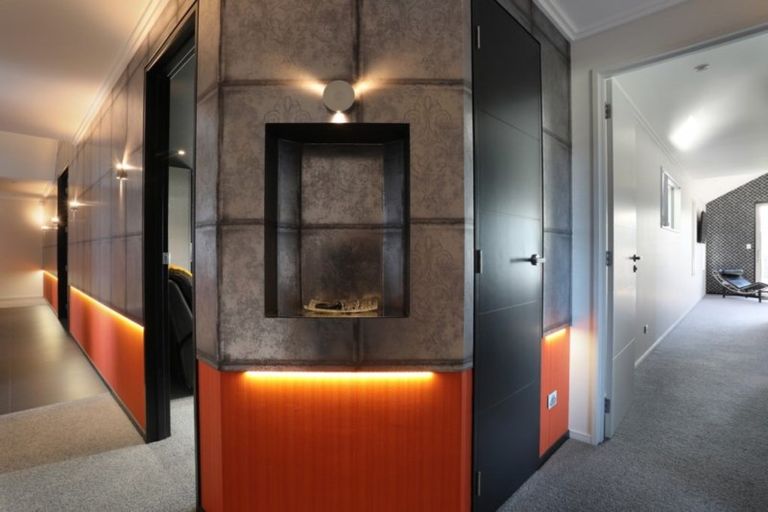 Photo of property in 19 Northside Drive, Waikiwi, Invercargill, 9810