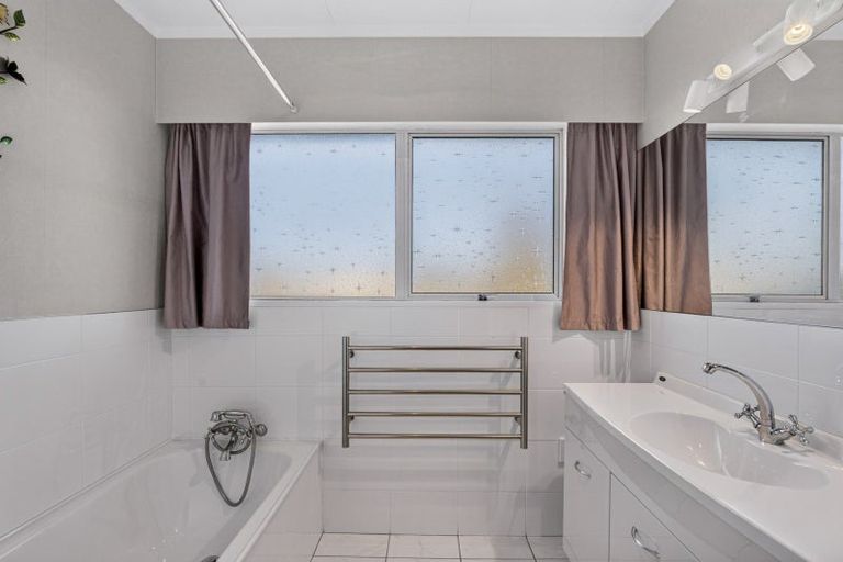 Photo of property in 13 Blenheim Street, Taradale, Napier, 4112