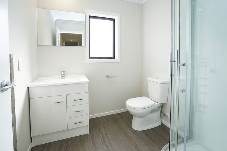 Photo of property in 2/67 Fifth Avenue, Enderley, Hamilton, 3214