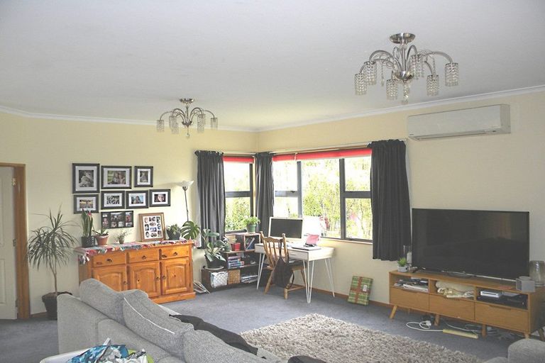 Photo of property in 97 Reynolds Drive, Te Awamutu, 3800