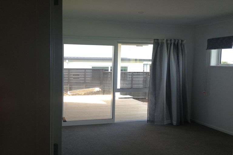 Photo of property in 45 Mayor View Terrace, Waihi Beach, 3611