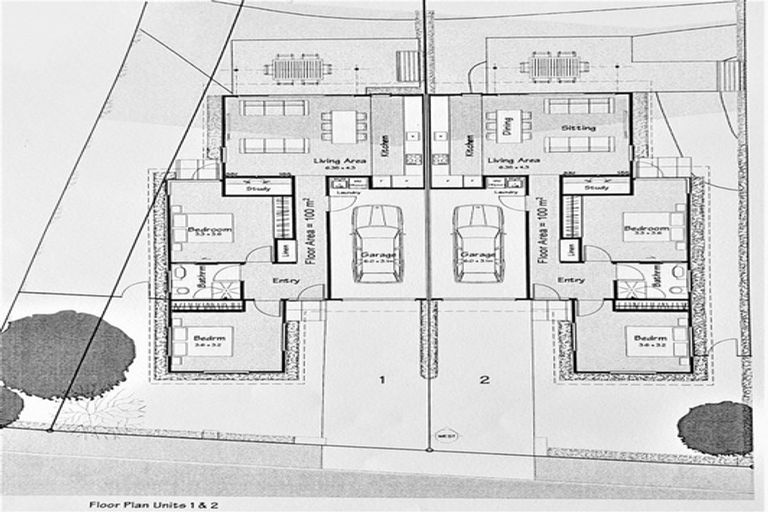 Photo of property in 13 Fairwater Road, Warkworth, 0910
