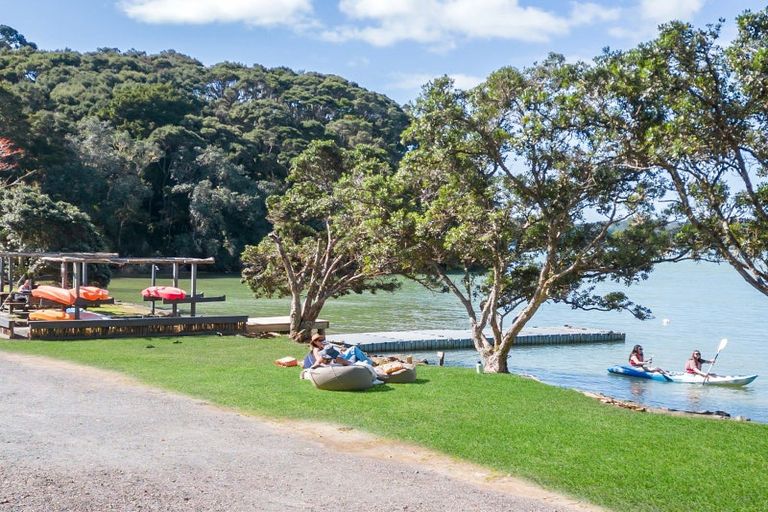 Photo of property in 22 Paihia Road, Paihia, 0200