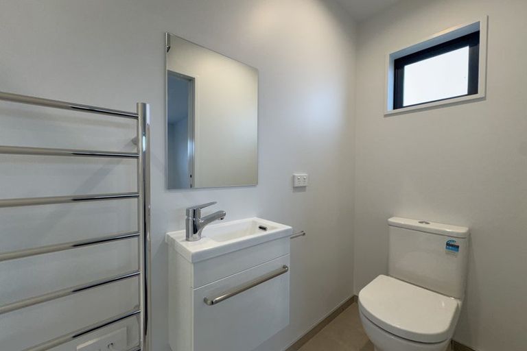 Photo of property in 1/474 Barrington Street, Addington, Christchurch, 8024