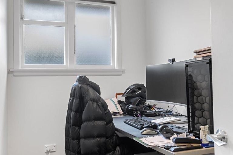 Photo of property in 57 Victors Road, Hoon Hay, Christchurch, 8025