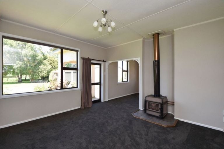 Photo of property in 93 Clitheroe Street, Otautau, 9682
