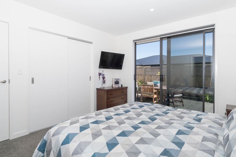 Photo of property in 7 Piata Street, Papamoa Beach, Papamoa, 3118