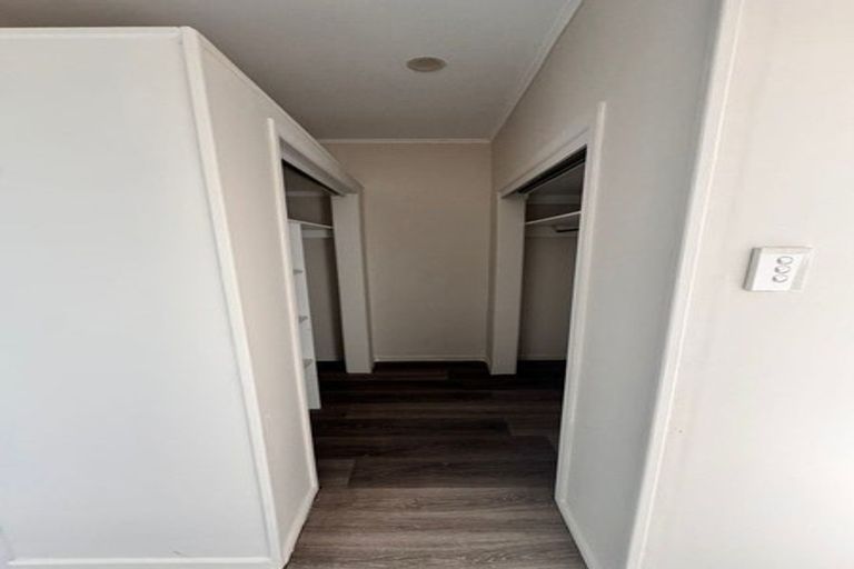 Photo of property in 7 Coxhead Road, Manurewa, Auckland, 2102