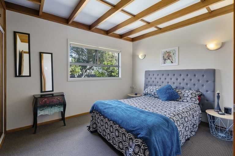 Photo of property in 91a Mangati Road, Bell Block, New Plymouth, 4312