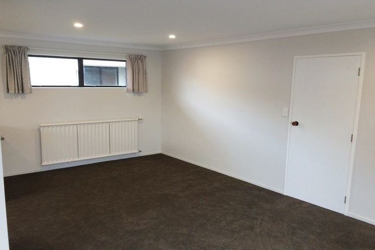 Photo of property in 38b Malfroy Road, Victoria, Rotorua, 3010