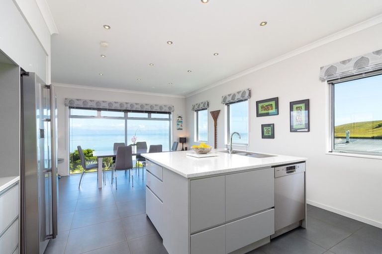 Photo of property in 4 Arthur Vista, Atawhai, Nelson, 7010