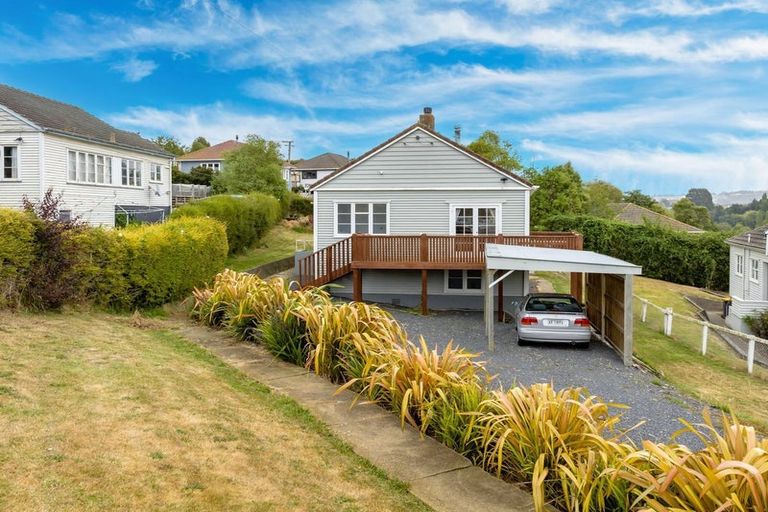 Photo of property in 7 Edinburgh Street, Green Island, Dunedin, 9018