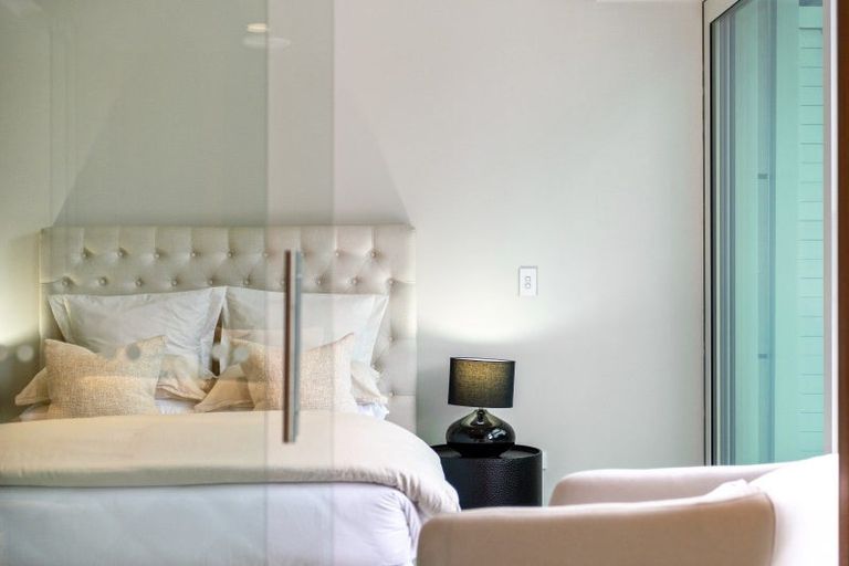 Photo of property in 106/20 Omana Road, Milford, Auckland, 0620