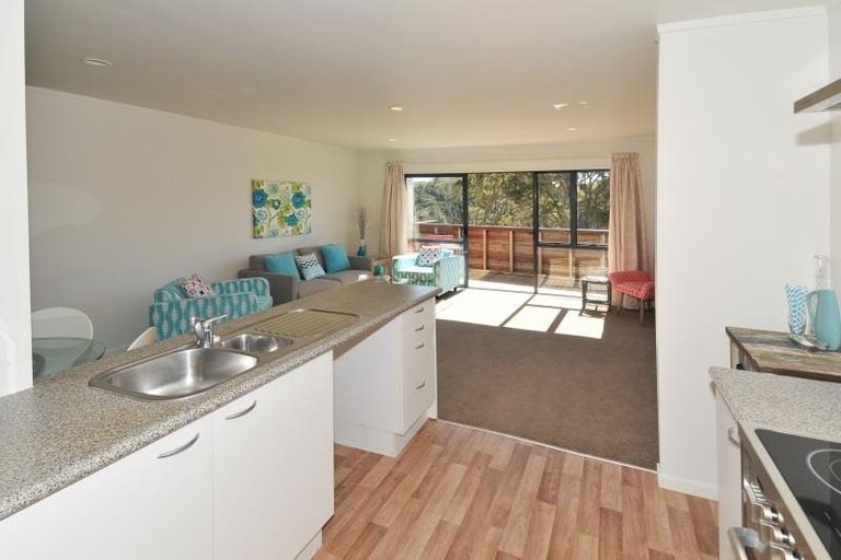 Photo of property in 17/41 Waipa Street, Birkenhead, Auckland, 0626