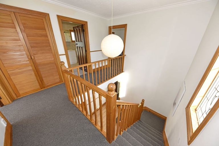 Photo of property in 68 Englefield Road, Northwood, Christchurch, 8051