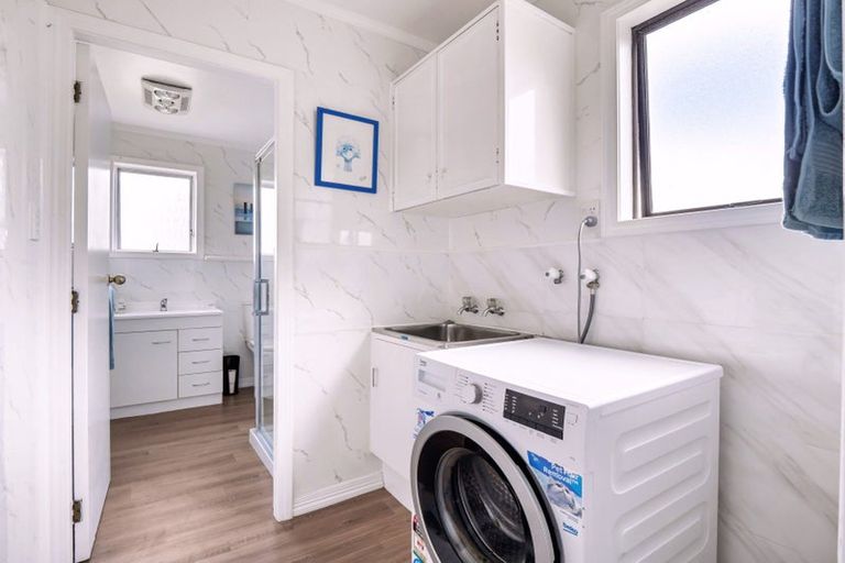 Photo of property in 371 Esdaile Road, Whakamarama, Tauranga, 3180