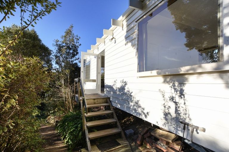 Photo of property in 59 Braeview Crescent, Maori Hill, Dunedin, 9010