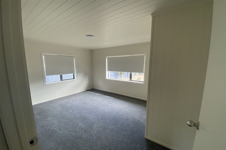 Photo of property in 416 Glenview Road, Motupipi, Takaka, 7183